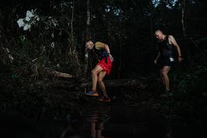 BIB: 
                            <button type="button" onclick="openModal(22437943)" class="btn btn-primary btn-sm float-right btn-popup" data-toggle="modal" data-target=".modal-high-quality">
                        <i class="fas fa-shopping-cart"></i> Add to Cart
                    </button>
                                            <button type="button" onclick="isThisMe(22437943, true)" class="btn btn-success btn-sm float-right btn-popup btn-isme hidden" data-toggle="tooltip" data-placement="bottom" title="นี่คือรูปของคุณใช่ไหม คลิกที่นี่เพื่อเอาเข้าอัลบั้ม">
                        <i class="fas fa-plus"></i> Add to album
                    </button>
                    <button type="button" onclick="isThisMe(22437943, false)" class="btn btn-warning btn-sm float-right btn-popup btn-isnotme hidden">
                        <i class="fas fa-ban"></i> Remove from album
                    </button>